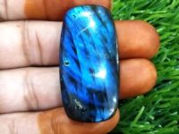 Labradorite: The Stone Which Can Change Your Future