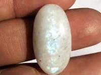 Genuine Moonstone Online Available at Kiran Gems